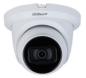 Купольная камера Dahua IPC-HDW5842TM-SE-S2 2.8mm