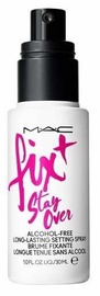 Фиксатор макияжа MAC Cosmetics Fix+, 30 мл