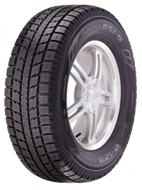Ziemas riepa Toyo Observe GSI5, 295 x R21, 75 dB