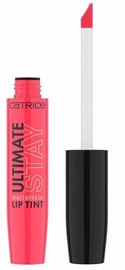 Huuleläige Catrice Ultimate Stay Waterfresh Lip Tint 030 Never Let You Down, 5.5 g