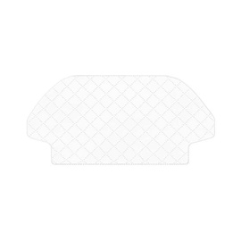 Ткань Xiaomi Mi Robot Vacuum-Mop P Disposable Mop, 30 шт.