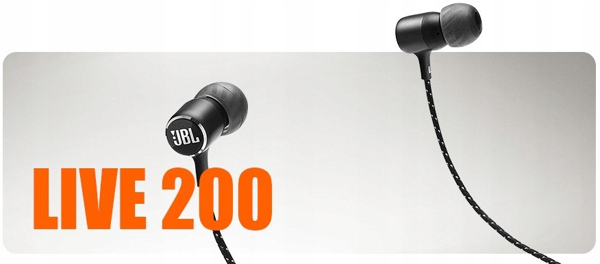 JBL Live 200BT Ksenukai.lv
