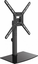 Стойка для телевизора Barkan S320, 13-65″, 36 кг