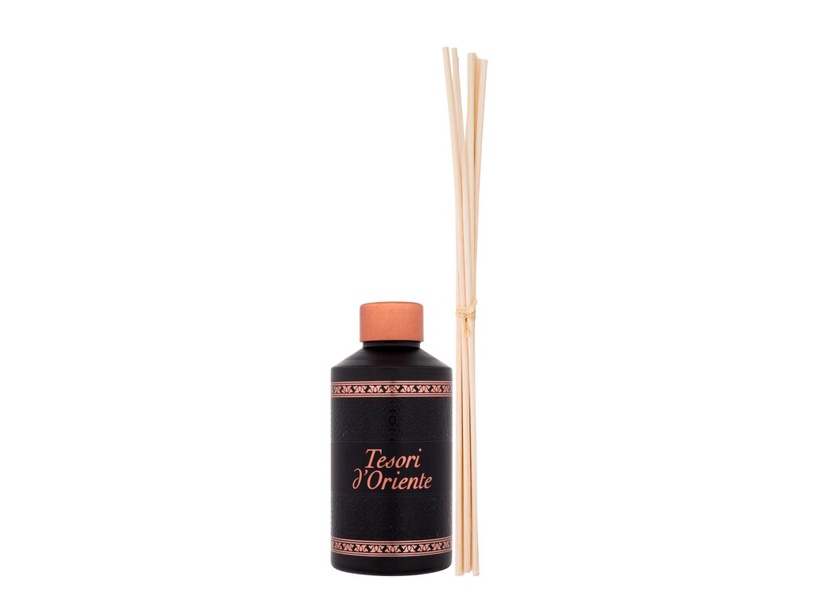 Difuzors Tesori d'Oriente Hammam Hammam, 200 ml