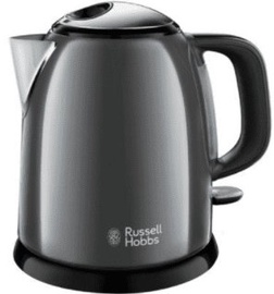Электрический чайник Russell Hobbs Colours Plus 24993-70