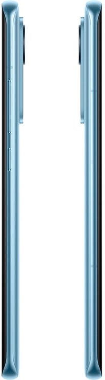 Mobilais telefons Xiaomi 12, zila, 8GB/256GB
