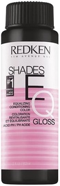 Kраска для волос Redken Shades EQ Gloss, Violet Star, 07VB, 180 мл