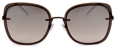 Päikeseprillid Hugo Boss 1167/S 09Q, 57 mm
