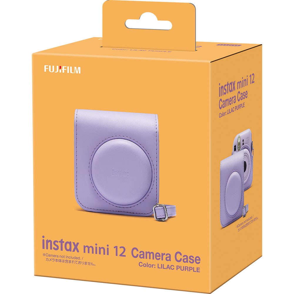 instax mini 11 deklas