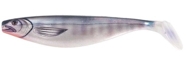 Резиновая рыбка TG-INX230E INX230E, 23 см