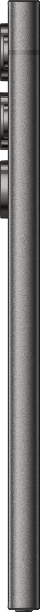 Мобильный телефон Samsung Galaxy S24 Ultra 5G, 256 GB, titanium black