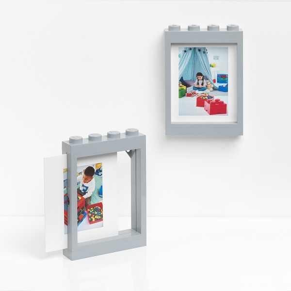 Tarvik LEGO Storage
