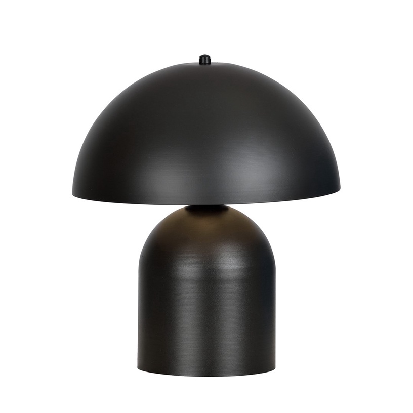 Galda stāvlampas Emibig Kava LN1, E27, 15W