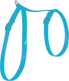 Шлейка Zolux Nylon 546132TUR x 10 мм