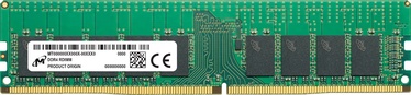 Оперативная память (RAM) Micron MTA18ASF4G72PZ-3G2R, DDR4, 32 GB, 3200 MHz