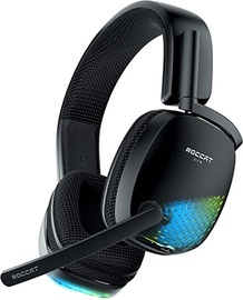 Беспроводные наушники Roccat ROC-14-150-02, черный