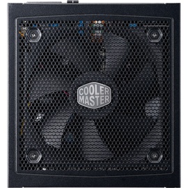 Блок питания Cooler Master GX2 850 850 Вт, 12 см