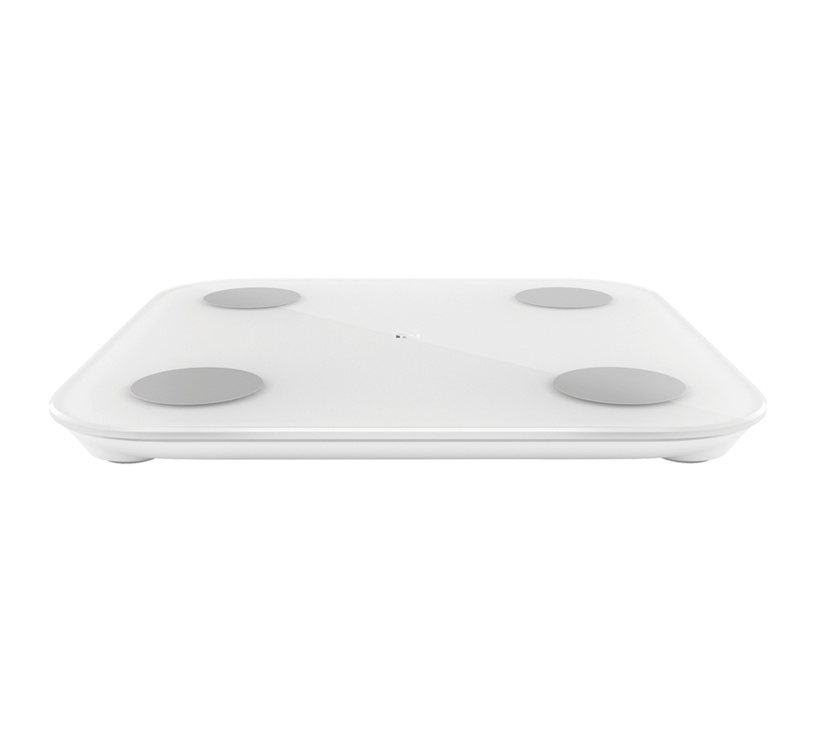 Ķermeņa svari Xiaomi Mi Body