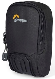 Krepšys per petį Lowepro Adventura CS 20 III, juoda