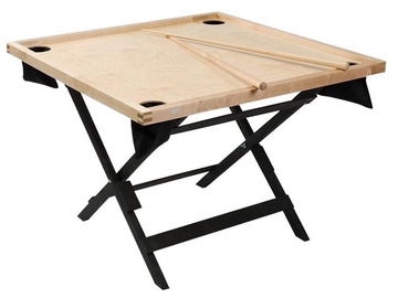 Novuss Nelta Standart/Classic 280000210