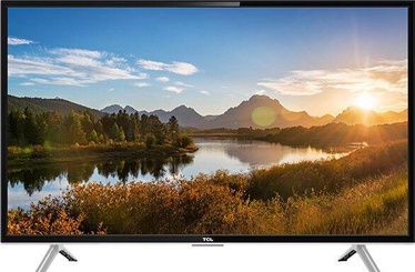 Televiisor TCL 32S6200, HD, 32 "