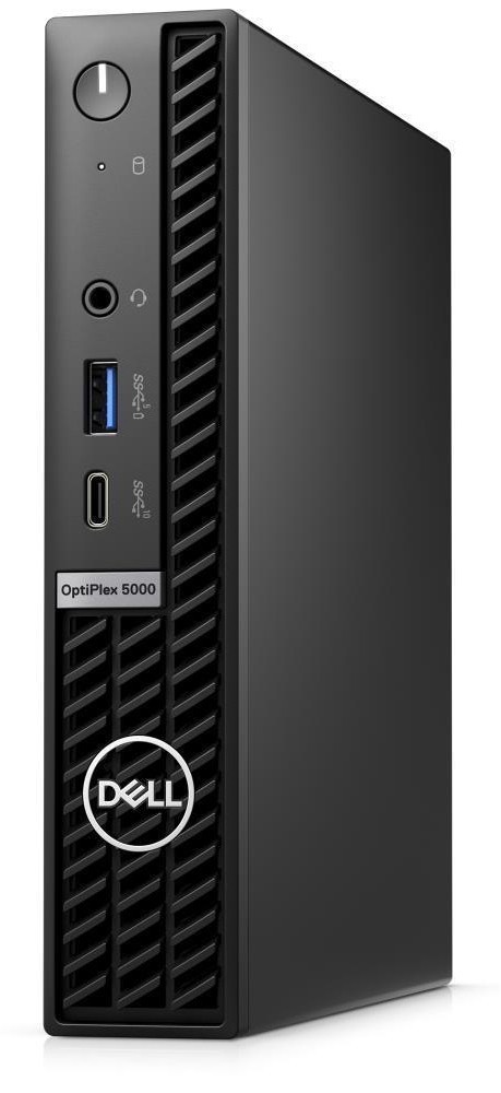 dell optiplex 5000