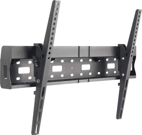 Teleri seinakinnitus IC Intracom 461467, 37-70", 35 kg