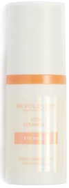 Сыворотка для женщин Revolution Skincare 10% Vitamin C, 15 мл