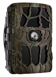 Valvekaamera Outdoor Club Night Vision 4K Trail Camera