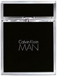 Туалетная вода Calvin Klein Man, 100 мл