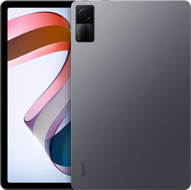 Tahvelarvuti Xiaomi Redmi Pad SE, 11", 4GB/128GB, hall