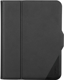 Чехол для планшета Targus VersaVu® Case for iPad mini® (6th gen.), черный, 8.3″