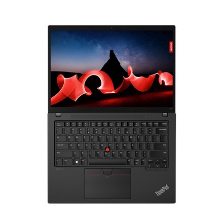 Orders Lenovo Thinkpad