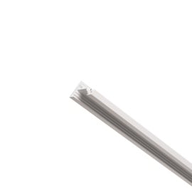 Профиль для светодиодной ленты Standart CORNER10 F2000601, белый