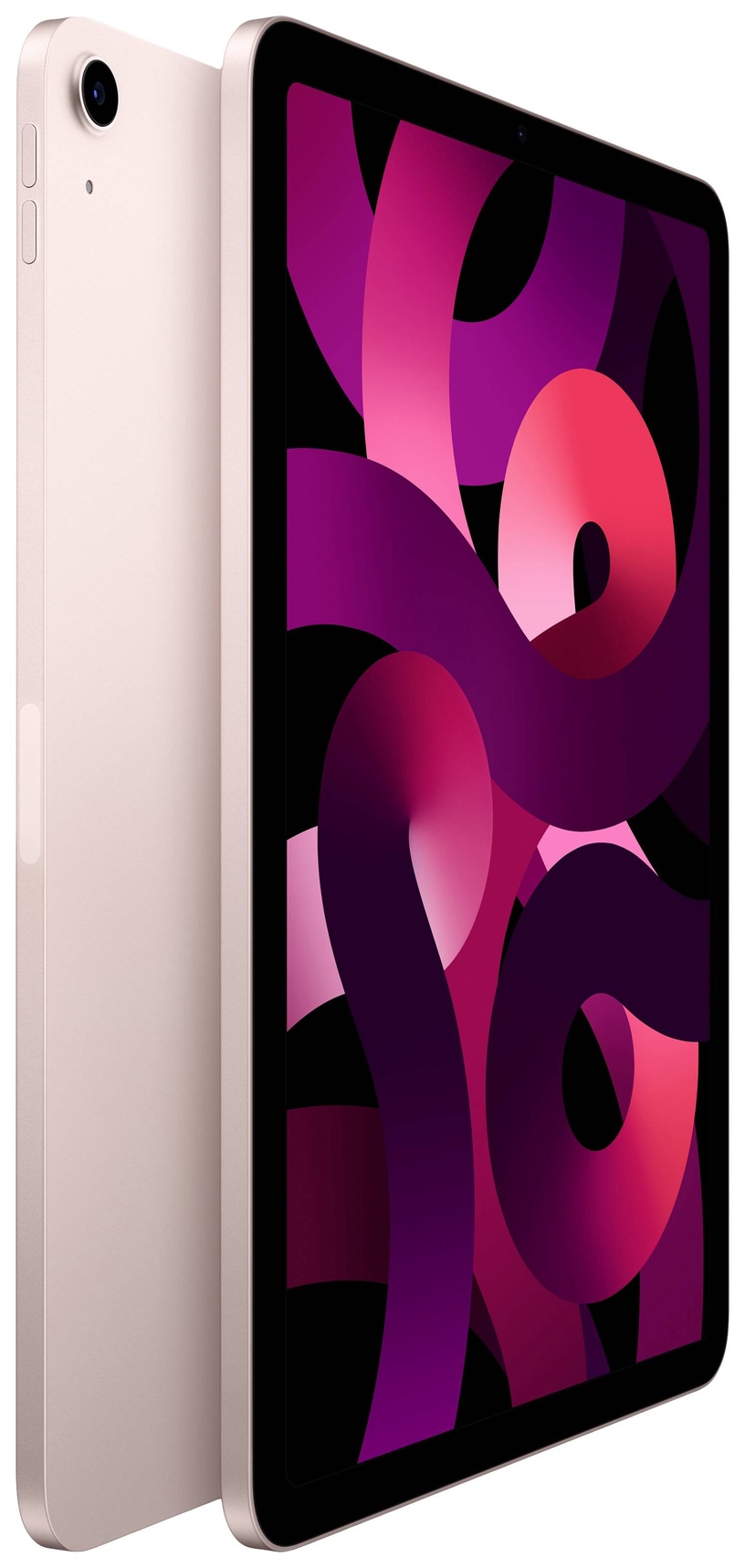 Tahvelarvuti Apple Ipad Air 5th Gen 10.9 MM9M3FD/A, 10.9", 8GB/256GB, roosa