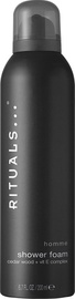 Dušas želeja Rituals Homme, 200 ml