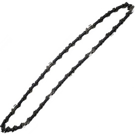Grandininių pjūklų grandinė Greenworks Chainsaw Chain Loop, 20 cm, 0.13 cm, 0.375"