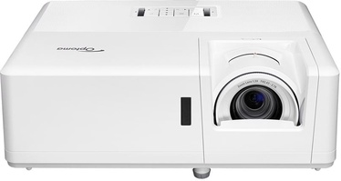 Projektor Optoma ZW350