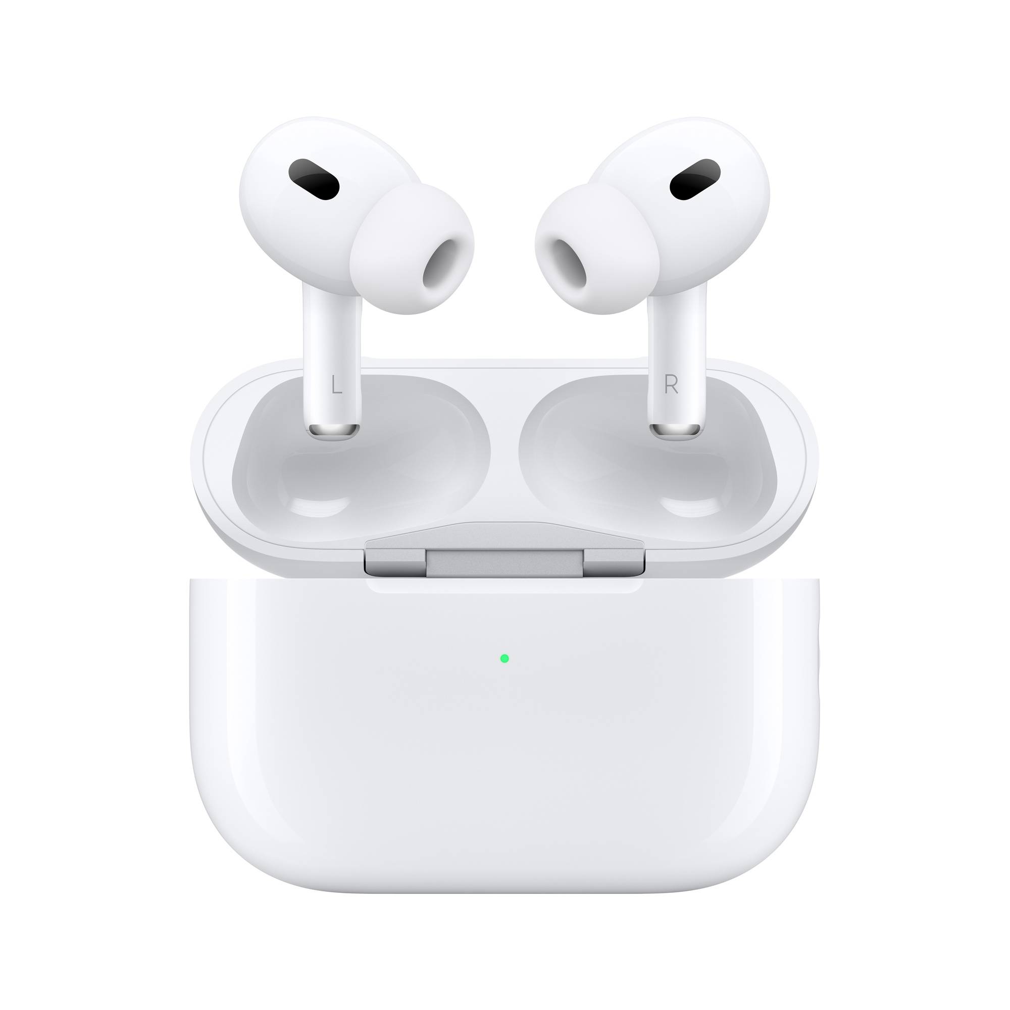 Apple AirPods hotsell 2nd generation