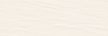 Плитка, керамическая Ceramika Paradyz Nightwish SSR-250X750-1-NIGH.BIA, 75 см x 25 см, белый