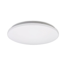 Lampa griesti Oro Mars ORO26016, 12 W, 4000 °K