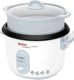 Daugiafunkcis puodas Tefal RK 1011