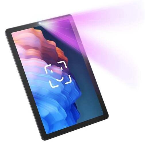 Tahvelarvuti Lenovo Tab M9 ZAC30180SE, 9", 4GB/64GB, hall