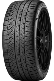 Ziemas riepa Pirelli P Zero Winter, 265 x R19, 70 dB