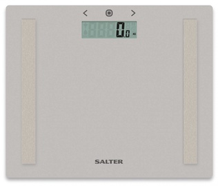 Kaal Salter Compact Glass Analyser 9113 GY3R