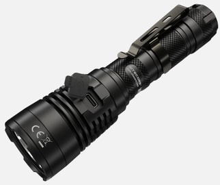 Taskulamp Nitecore MH Series MH25S