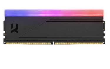 Operatīvā atmiņa (RAM) Goodram IRDM, DDR5, 32 GB, 6800 MHz