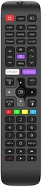 TV pults Philips SRP4010/10, 10 m