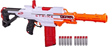 Игрушечное оружие Hasbro Nerf Ultra Strike F6024U50