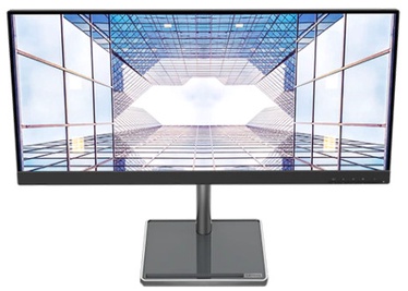 Monitors Lenovo L29W-30, 29", 4 ms